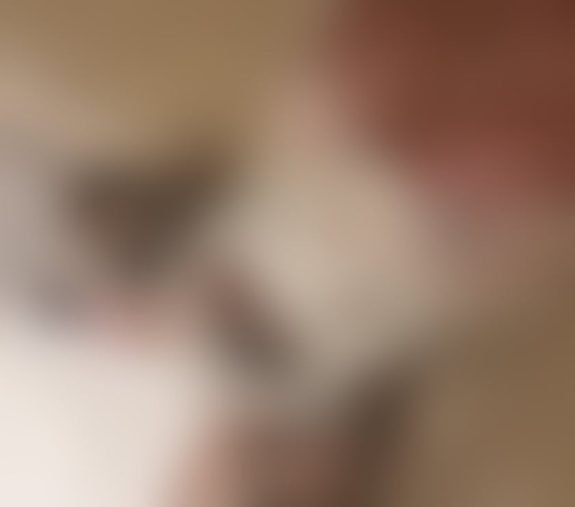 Escorts Merseyside Saint Helens - Photos for Sweet Thai massage