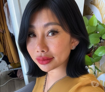 Escorts and Massages Eccleston Saint Helens - Photos for Sweet Thai massage