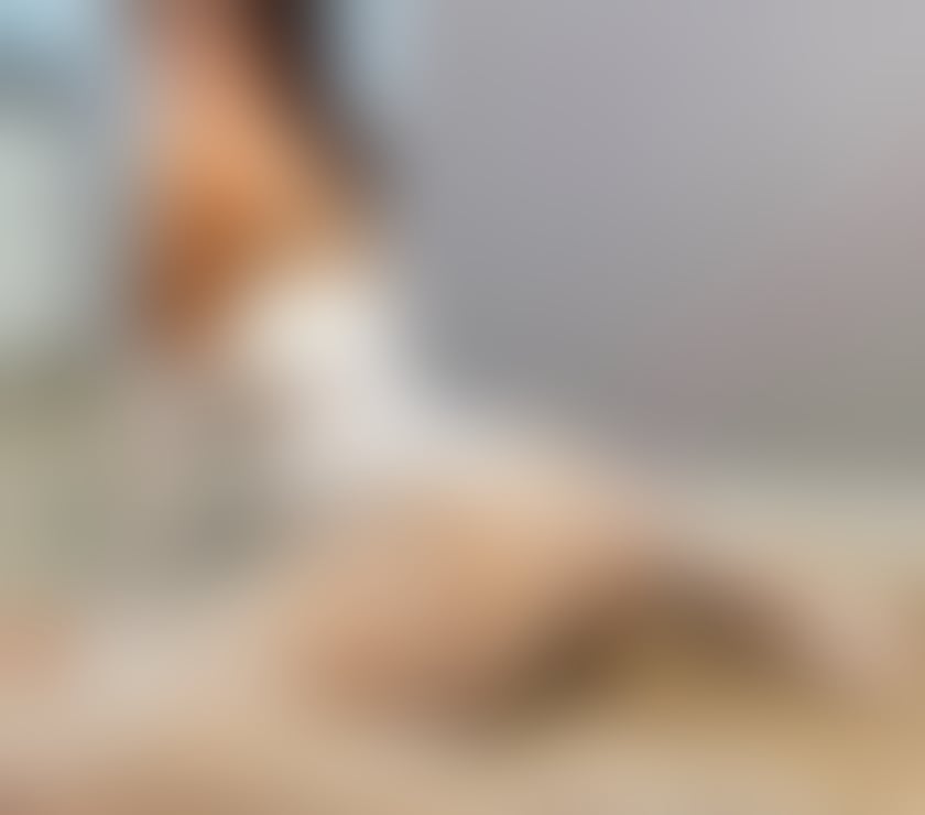 Escorts West Sussex Worthing - Photos for ELLA🍭💦NEW REAL✅PARTY GIRL