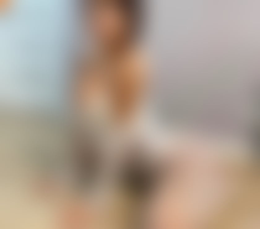 Escorts West Sussex Worthing - Photos for ELLA🍭💦NEW REAL✅PARTY GIRL