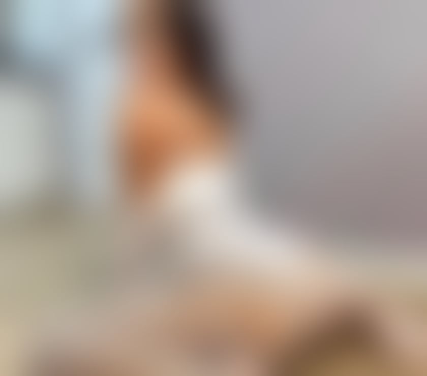 ELLA🍭💦NEW REAL✅PARTY GIRL