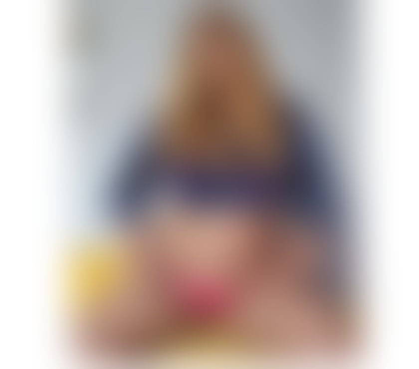 Escorts North West London Harrow - Photos for Miss Kira Lady!💋💋