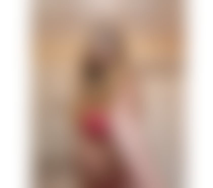 Escorts North West London Harrow - Photos for Miss Kira Lady!💋💋