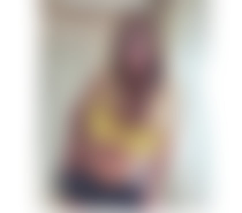 Escorts North West London Harrow - Photos for Miss Kira Lady!💋💋