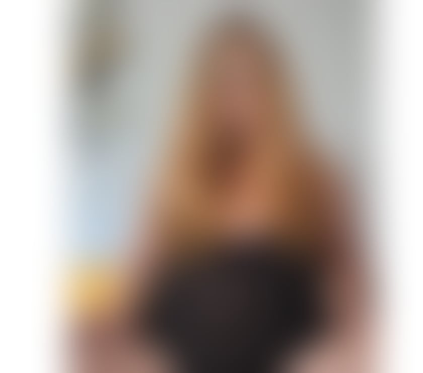 Escorts North West London Harrow - Photos for Miss Kira Lady!💋💋