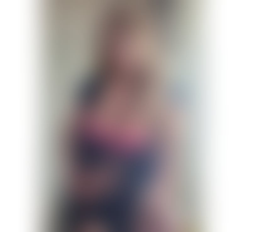 Miss Kira Lady!💋💋