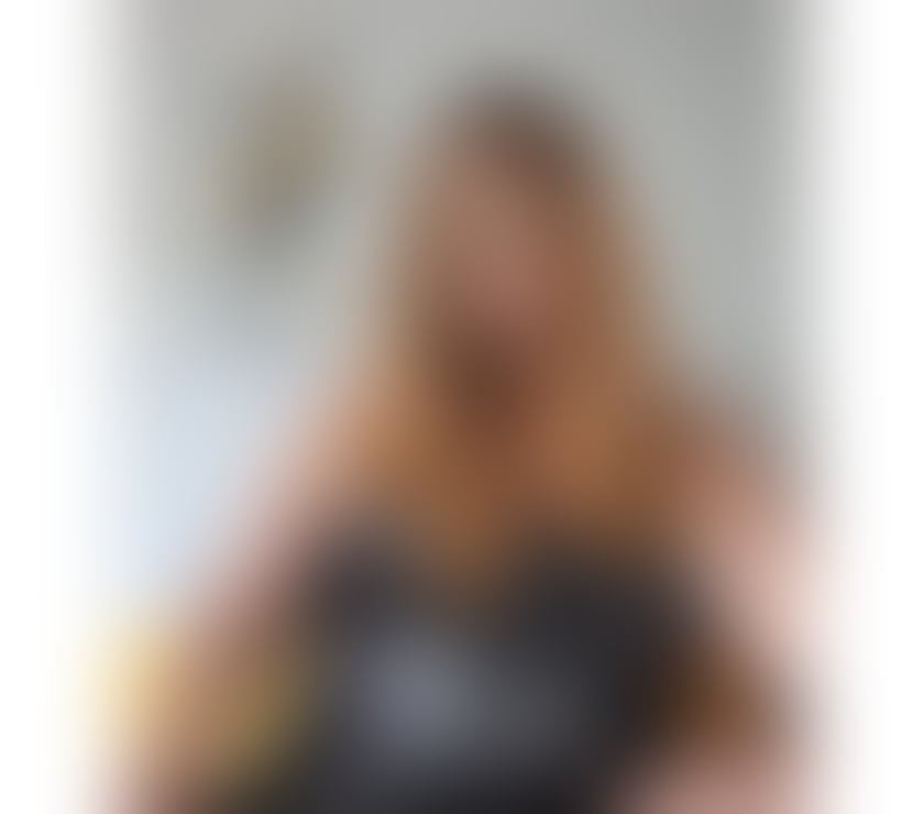 Escorts North West London Harrow - Photos for Miss Kira Lady!💋💋