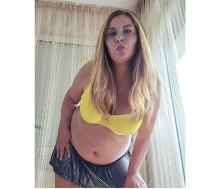 Escorts and Massages South Harrow Station Harrow - Photos for Miss Kira Lady!💋💋