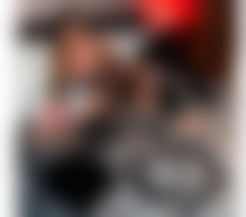 Trans Escorts South East London Croydon - Photos for LIAH BOSSY XXL 9inch DOMINATRIX 🥵😈🔥