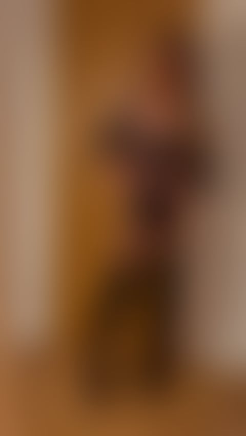 Trans Escorts South East London Croydon - 