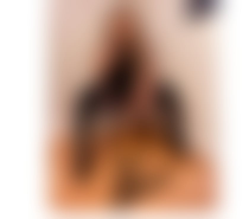 Trans Escorts South East London Croydon - Photos for LIAH BOSSY XXL 9inch DOMINATRIX 🥵😈🔥