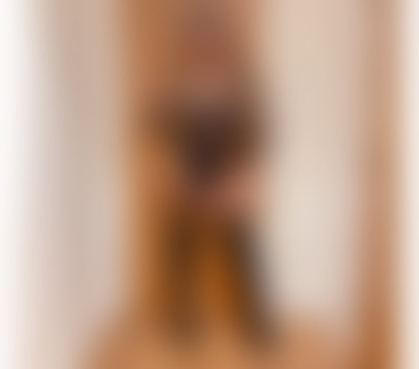 Trans Escorts South East London Croydon - Photos for LIAH BOSSY XXL 9inch DOMINATRIX 🥵😈🔥