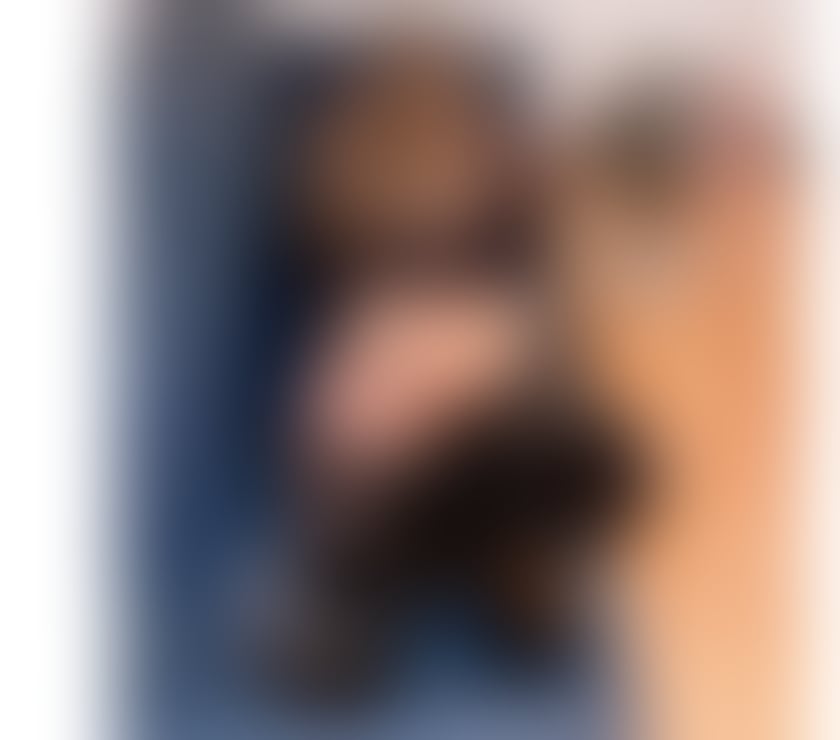 Trans Escorts South East London Croydon - Photos for LIAH BOSSY XXL 9inch DOMINATRIX 🥵😈🔥