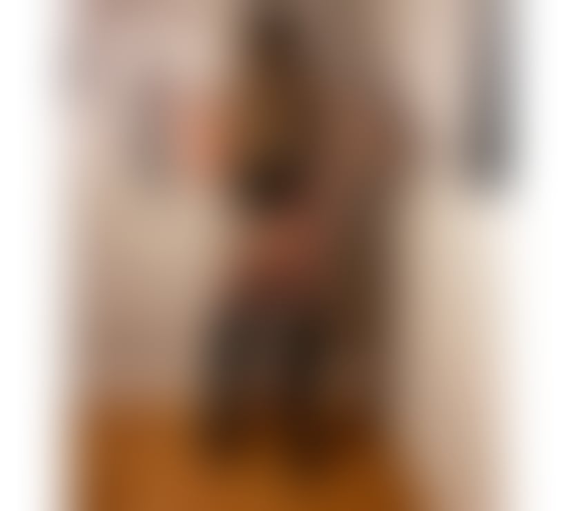 Trans Escorts South East London Croydon - Photos for LIAH BOSSY XXL 9inch DOMINATRIX 🥵😈🔥