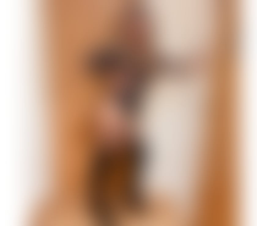 Trans Escorts South East London Croydon - Photos for LIAH BOSSY XXL 9inch DOMINATRIX 🥵😈🔥