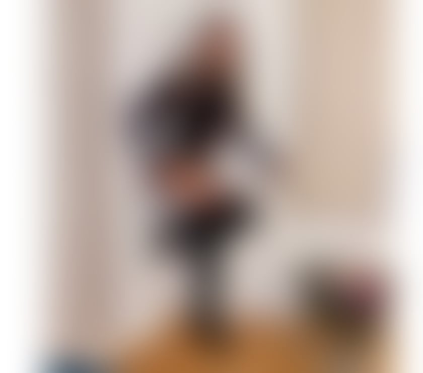 Trans Escorts South East London Croydon - Photos for LIAH BOSSY XXL 9inch DOMINATRIX 🥵😈🔥