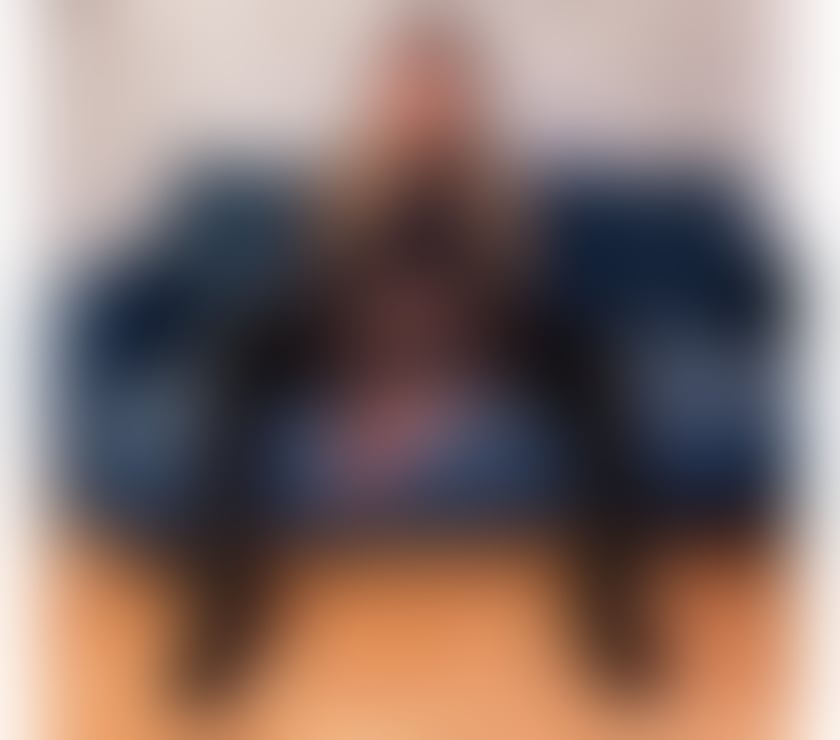 Trans Escorts South East London Croydon - Photos for LIAH BOSSY XXL 9inch DOMINATRIX 🥵😈🔥