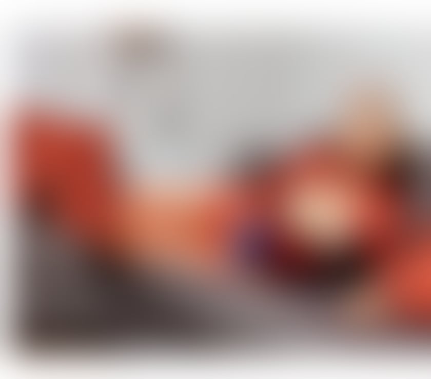 Escorts South Lanarkshire Blantyre - South Lanarkshire - Photos for LATIN QUEEN OF FETISH AND DOMINATION HERE AGAIN FOR FEW DAYS