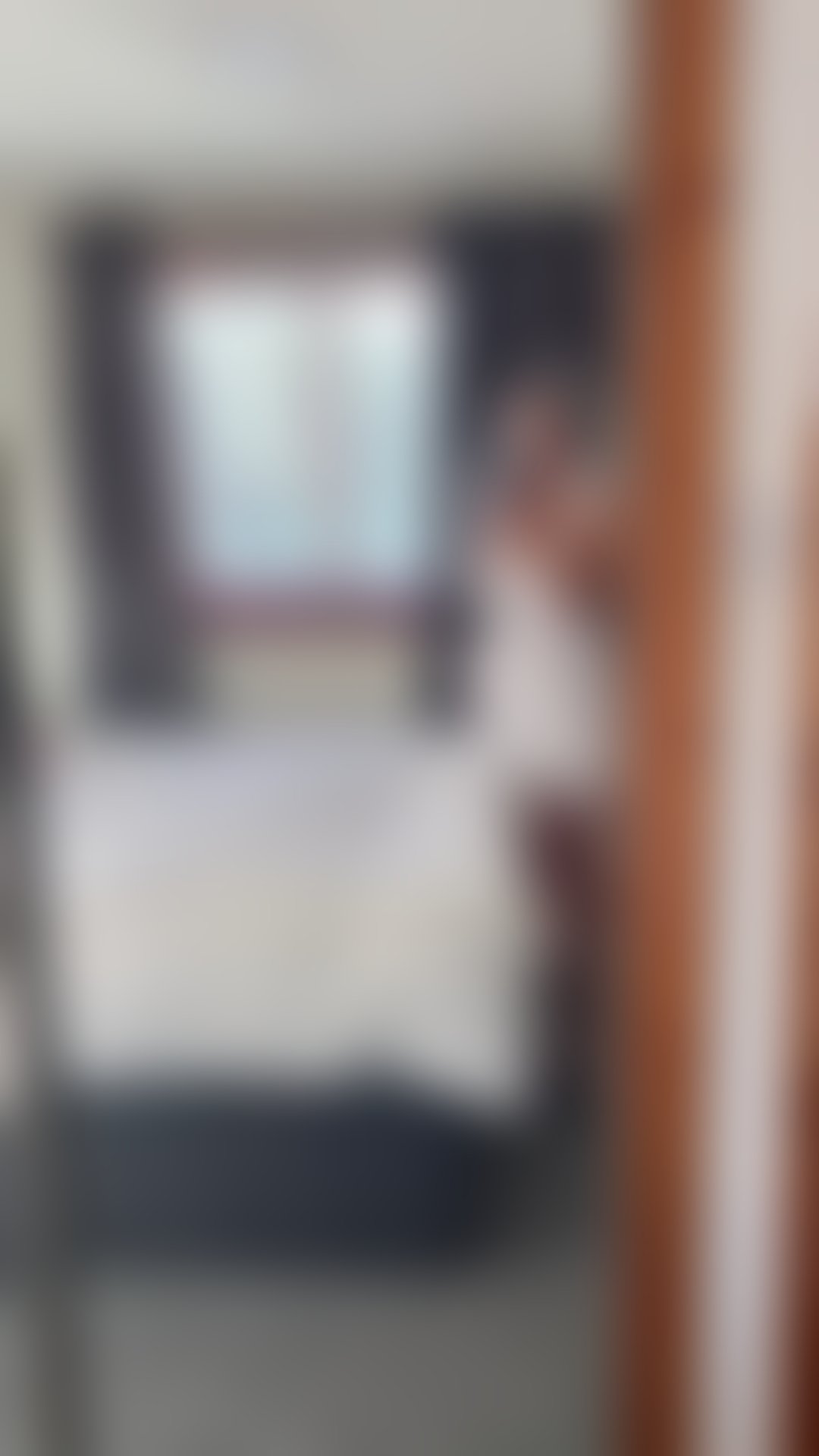 Escorts South Lanarkshire Blantyre - South Lanarkshire - 