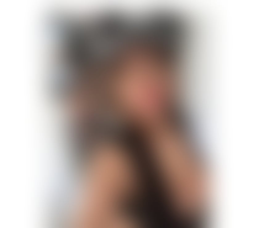 Escorts South Lanarkshire Blantyre - South Lanarkshire - Photos for LATIN QUEEN OF FETISH AND DOMINATION HERE AGAIN FOR FEW DAYS