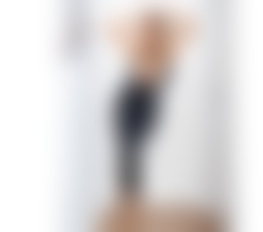 Escorts South Lanarkshire Blantyre - South Lanarkshire - Photos for LATIN QUEEN OF FETISH AND DOMINATION HERE AGAIN FOR FEW DAYS