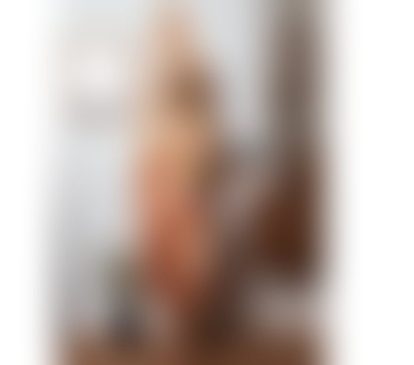 Escorts South Lanarkshire Blantyre - South Lanarkshire - Photos for LATIN QUEEN OF FETISH AND DOMINATION HERE AGAIN FOR FEW DAYS