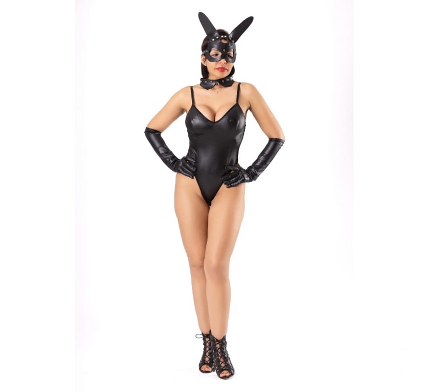 Escorts South Lanarkshire Blantyre - South Lanarkshire - Photos for LATIN QUEEN OF FETISH AND DOMINATION HERE AGAIN FOR FEW DAYS