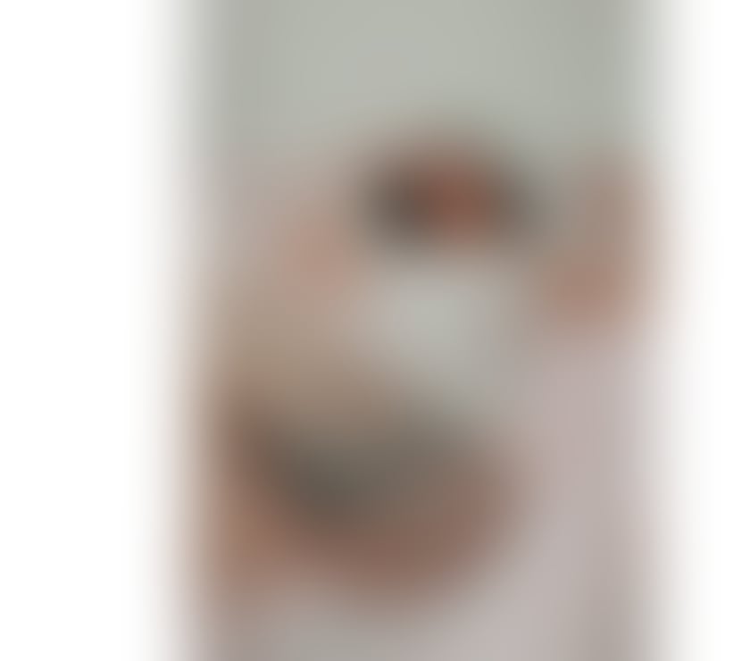 Escorts County Durham Stockton-on-Tees - Photos for Independent 35 Year Old Looking For Fun