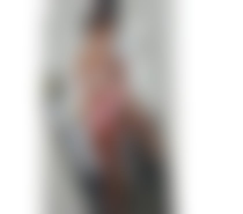 Escorts County Durham Stockton-on-Tees - Photos for Sexy tanned Beauty