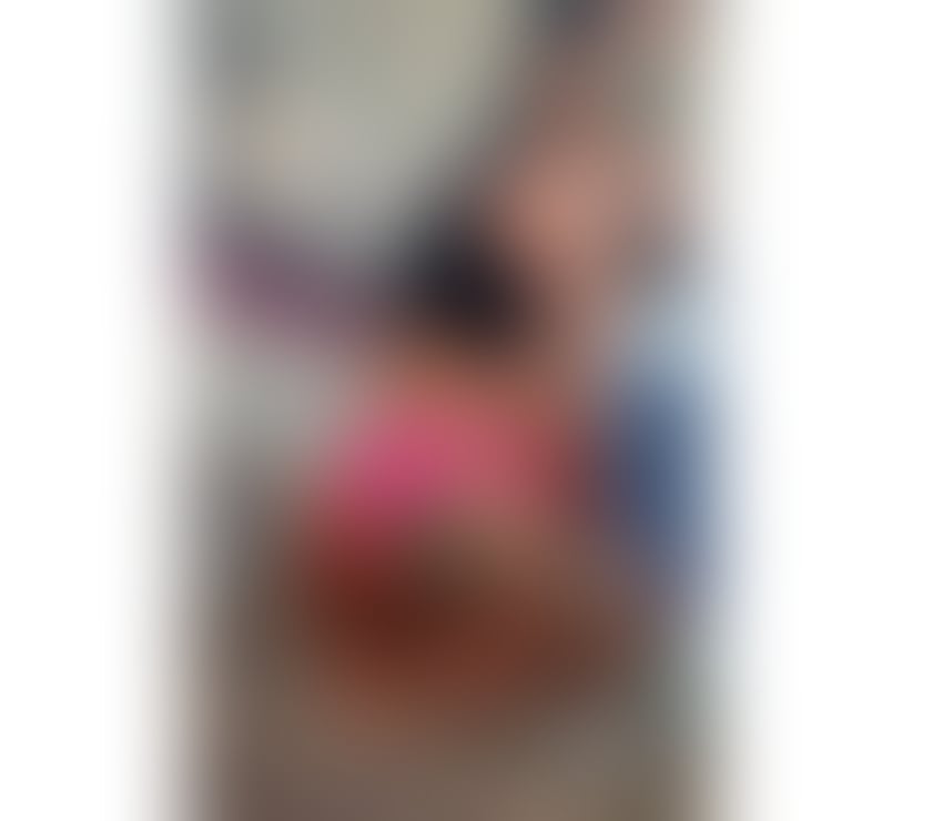 Escorts Thornaby Stockton-on-Tees - Photos for Bouncy Bubbly Bitch