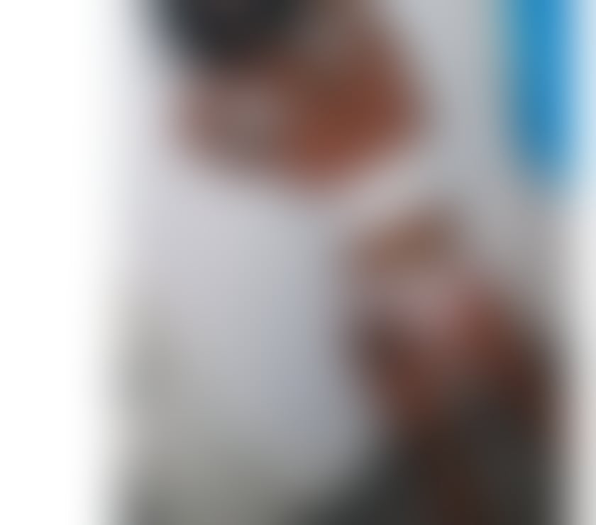 Escorts County Durham Stockton-on-Tees - Photos for Sexy tanned Beauty