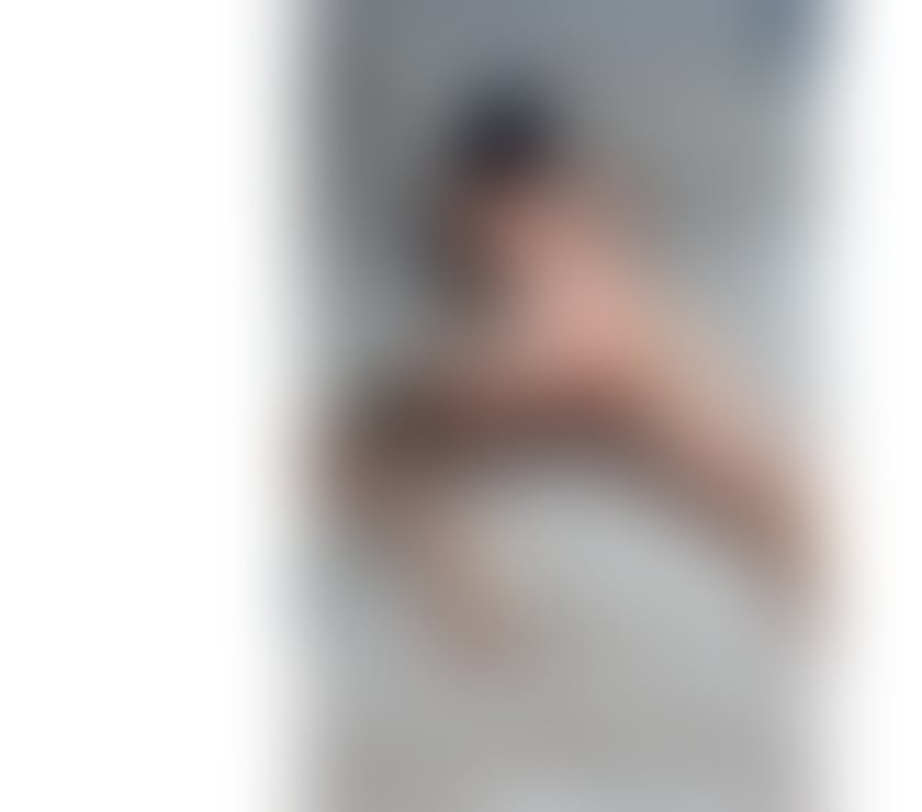 Escorts County Durham Stockton-on-Tees - Photos for Lookijg for fun