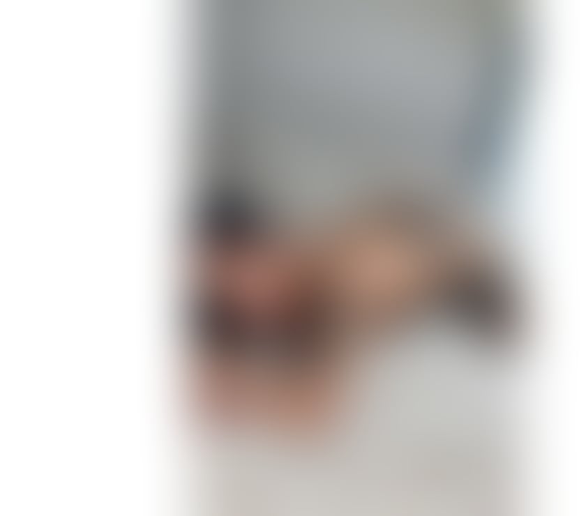 Escorts County Durham Stockton-on-Tees - Photos for Lookijg for fun