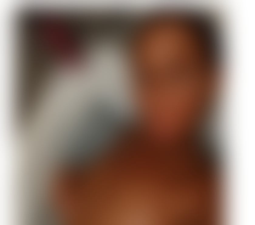 Escorts County Durham Stockton-on-Tees - Photos for Sexy tanned Beauty