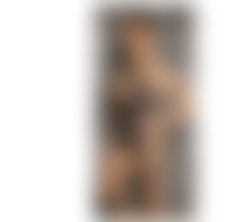 Escorts County Durham Stockton-on-Tees - Photos for Lookijg for fun