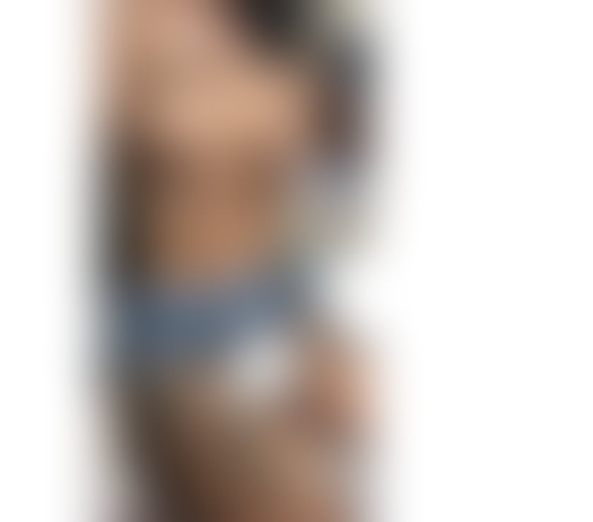 Escorts County Durham Stockton-on-Tees - Photos for Lookijg for fun