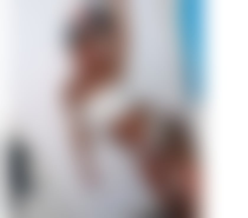 Escorts Thornaby Stockton-on-Tees - Photos for Sexy tanned Beauty