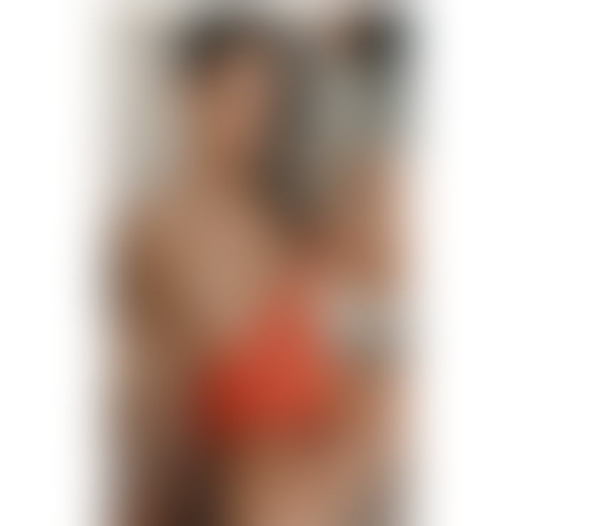 Escorts Thornaby Stockton-on-Tees - Photos for PARTY GIRL..... call me!!!