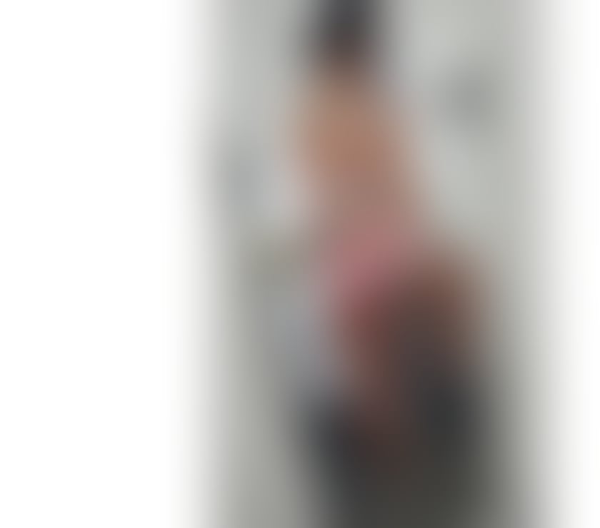 Escorts County Durham Stockton-on-Tees - Photos for Sexy tanned Beauty