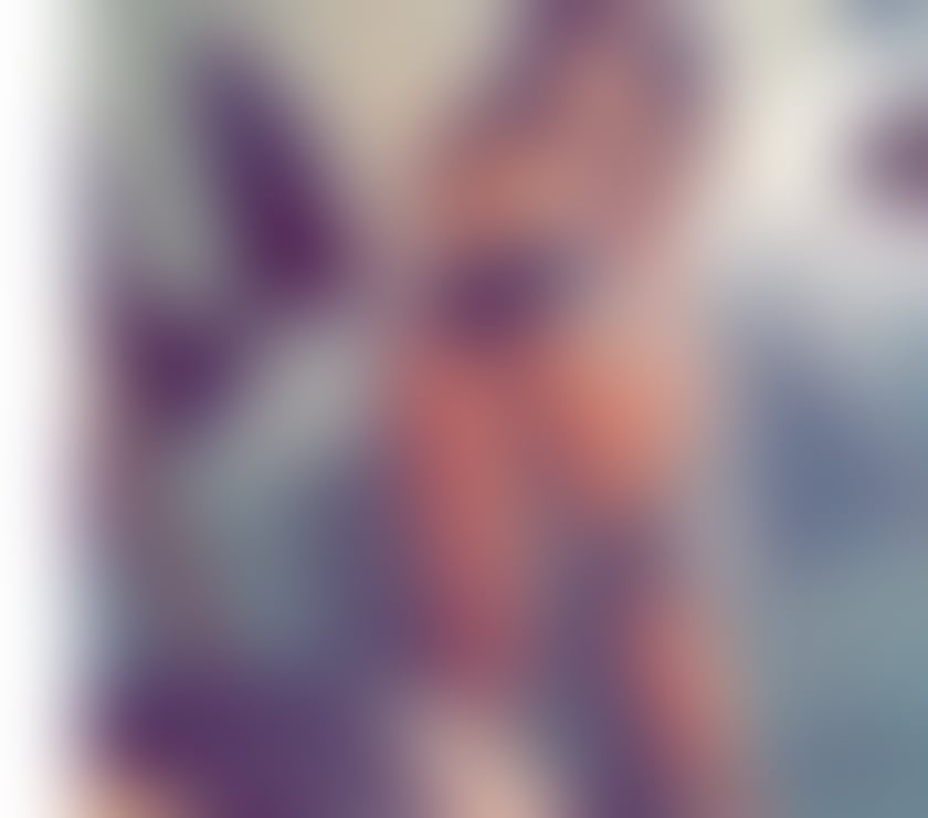 Escorts County Durham Stockton-on-Tees - Photos for Lookijg for fun