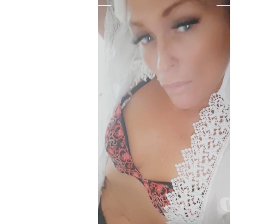 Escorts County Durham Stockton-on-Tees - Photos for Lookijg for fun