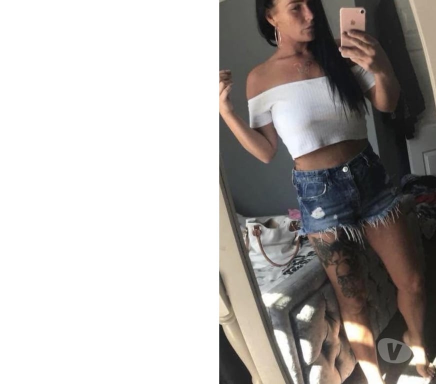 Escorts County Durham Stockton-on-Tees - Photos for Lookijg for fun