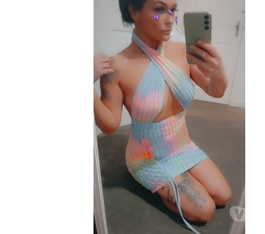 Escorts County Durham Stockton-on-Tees - Photos for Lookijg for fun