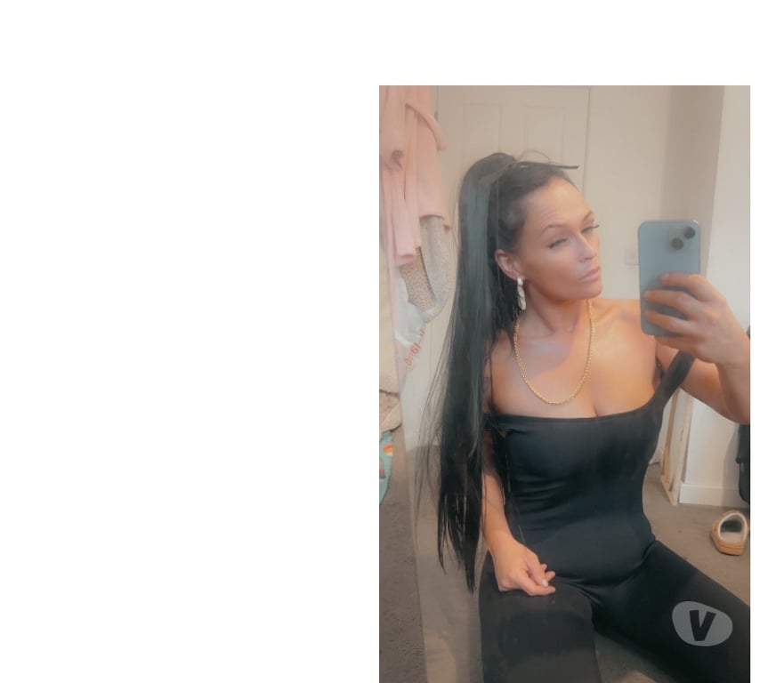 Escorts County Durham Stockton-on-Tees - Photos for Lookijg for fun