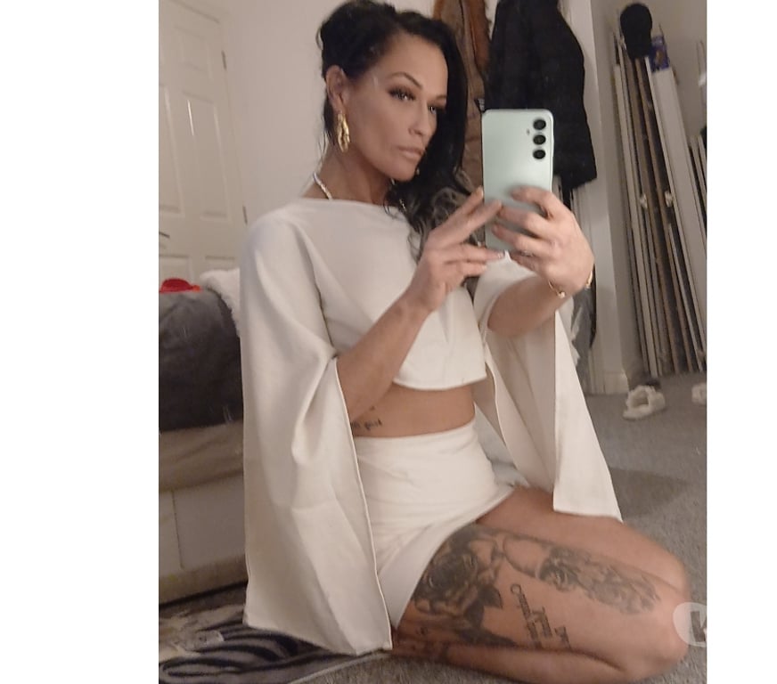 Escorts County Durham Stockton-on-Tees - Photos for Independent 35 Year Old Looking For Fun