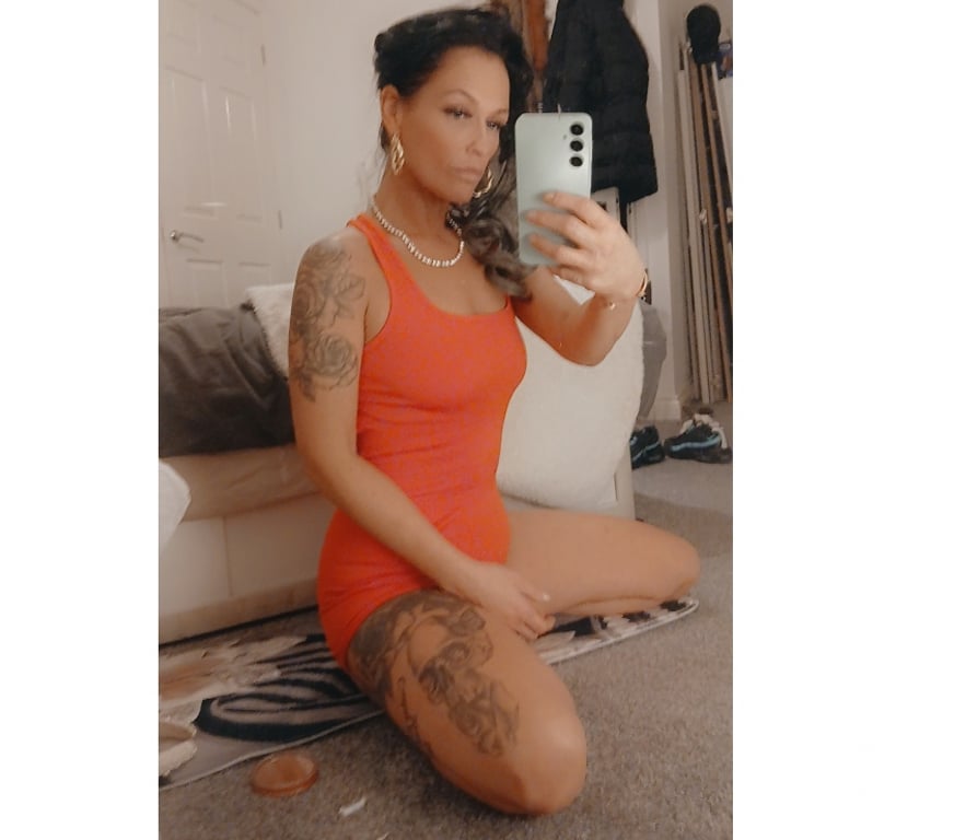 Escorts County Durham Stockton-on-Tees - Photos for Independent 35 Year Old Looking For Fun