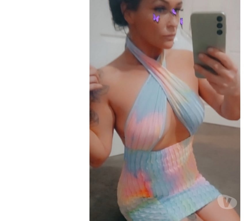 Escorts County Durham Stockton-on-Tees - Photos for Sexy tanned Beauty