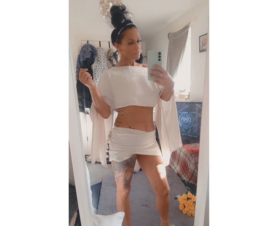 Escorts County Durham Stockton-on-Tees - Photos for Independent 35 Year Old Looking For Fun