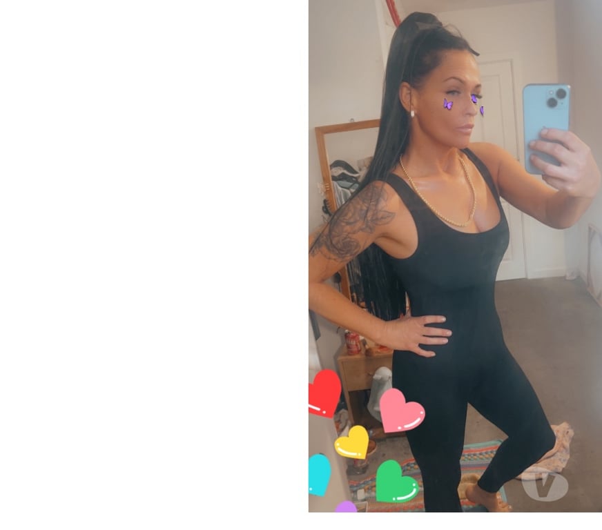 Escorts County Durham Stockton-on-Tees - Photos for Lookijg for fun