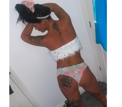 Escorts Thornaby Stockton-on-Tees - Photos for Sexy tanned Beauty